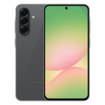 Samsung Galaxy A56 5G 8/128GB Graphite