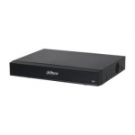 DVR 4CH HDCVI PENTABRID/XVR7104H-4K-I3 DAHUA