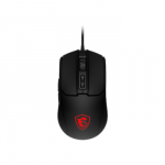 MSI Gaming Mouse | FORGE GM100 | Wired | USB 2.0