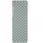 SEA TO SUMMIT Ether Light XR Insulated ASC matras