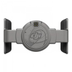 DJI OM 7 Series Magnetic Phone Clamp