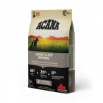 ACANA Heritage Light and Fit Dog - 6kg