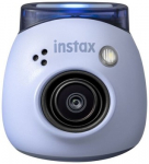 Fotoaparatas INSTAX Pal Lavender Blue
