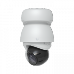 NET CAMERA AI PTZ INDUSTRIAL/WHITE UVC-AI-PTZ-W UBIQUITI