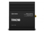 TELTONIKA NETWORKS TRM200 4G/LTE/3G/2G modem