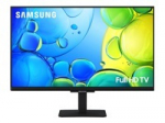 Samsung UE24F6002FK (2025) FULL HD LED televizorius