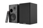 &bdquo;Blaupunkt BS40BK&ldquo; juodos spalvos garsiakalbiai