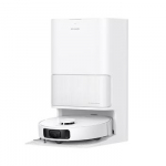 Dreame D20 ULTRA | dulkių siurblys robotas | RLD31SE