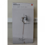 SALE OUT. Xiaomi Vacuum Cleaner | G20 EU | Cordless operating | 460 W | 25.2 V | Operating time (max) 25 min | White | Warranty 24 month(s) | DAMAGED PACKAGING