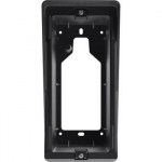 ENTRY PANEL SURFACE MOUNT BOX/IP ONE 9158002 2N