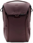 Peak Design Everyday Backpack V2 20L, eclipse