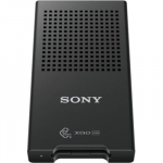 Sony | Memory Card Reader CFexpress Type B/XQD | MRW-G1