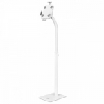Floor stand for iPad and tablet 9.7-10.1 inch