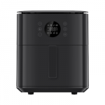 Xiaomi Air Fryer, EU | Power 1700 W | Capacity 6.5 L | Black