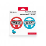 Nacon Dvigubas Nintendo Switch 2 Vairas