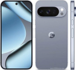 Google Pixel 10 Pro 5G 16/128GB Moonstone