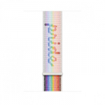 45mm Pride Edition Sport Loop