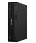 Computer ThinkCentre M90s G6 SFF 12YU0010PB W11Pro Ultra 5 245/16GB/512GB/INT/DVD/vPro/3YRS OS + 1YR Premier