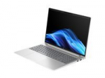HP ProBook 4 - 16" IPS, WUXGA (1920x1200) Matt | AMD Ryzen 5 220 | 16GB DDR5 | 512GB SSD | AMD Radeon&trade; 740M Graphics | Windows 11 Pro | Spill-resistant keyboard with numeric keypad | 3Y Warranty