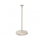 XGIMI grindų stovas HORIZON S serijai