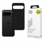 Matt Case Google Pixel 10 Pro XL black
