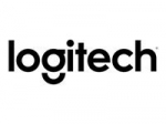 LOGITECH Extended Warranty Extended service agreement 1 year for Dock
