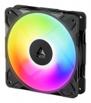 CASE FAN 120MM P12 PRO A-RGB/BLACK ACFAN00322A ARCTIC
