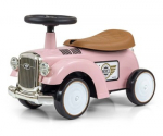 Kids bike Royce Pink