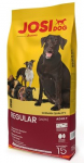 JOSERA JosiDog Regular - sausas maistas &scaron;unims - 15 kg
