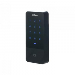CODE LOCK SMART/ASI1201E-D-V1 DAHUA