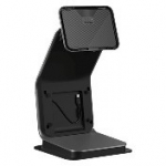 Sunmi CPad Printing Base + Scanner - C04050006