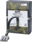 RBC32 Battery for BR800/ 1000i