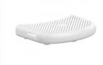 CAT LITTER BOX ACC STAIRWAY/BAYMAX CL-LBPS-03 CATLINK