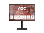 AOC X24E4U 24inch IPS FHD 100Hz 16:10 4ms 300cd/m2 D-SUB HDMI DOO USB 3.1 HUB USB