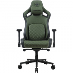 COUGAR Defensor S Army Green F Gaming Chair