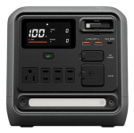 DJI Power 1000 Mini