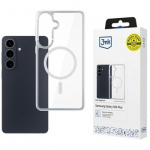 Armor MagCase Samsung Galaxy S26