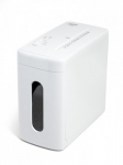 Shredder EF910 C4