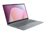 LENOVO IdeaPad Slim 3 15AMN8 AMD Ryzen 3 30 15.6inch FHD 8GB 128GB SSD M.2 2242 PCIe AMD Radeon 610M noAC noPCORD W11H 2YR Carryin