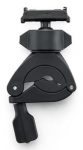 CAMERA ACC OSMO ACT. HANDLEBAR/MOUNT MINI CP.OS.00000530 DJI