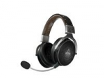 LEXIP BLACK FLAG RESYNCED TATOO WIRELESS HEADSET
