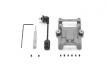 Drone Accessory|DJI|Manifold 3 Accessory Kit (Matrice 4 Series)|CP.EN.00000698