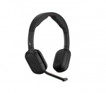 HP Poly Focus 625 Stereo Bluetooth Headset
