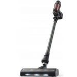 TEFAL | Vacuum cleaner | TY6A75 X-PERT 7.60 Animal | Cordless operating | Stick/handheld | 140 W | 18.5 V | Operating time (max) 45 min | Red/Black
