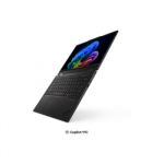 Lenovo ThinkPad T14s 2-in-1 G2 Intel | Black | 14 " | IPS | Touchscreen | WUXGA | 1920 x 1200 pixels | Anti-reflection | Intel Core Ultra 7 | 355 | 32 GB | Soldered LPDDR5X | Solid-state drive capacity 512 GB | Intel Graphics | Windows 11 Pro | 802.1 ...