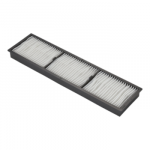 Epson Air Filter - ELPAF46 - EB-L107x/-Z9xxx/Z1000xU/Z11xxx | V13H134A46