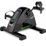 Tunturi Cardio Fit M50 Motorizuotas mini dviratis