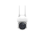 GEMBIRD Smart rotating outdoor wifi camera 2K QHD