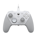 Žaidimų valdiklis - GameSir G7 Pro TRI-MODE valdiklis (Xbox, PC, Android) baltas