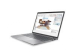 HP ZBook 8 G2a 14 AMD Ryzen AI 9 HX Pro 470 14inch 64GB 1TB W11P 3YW